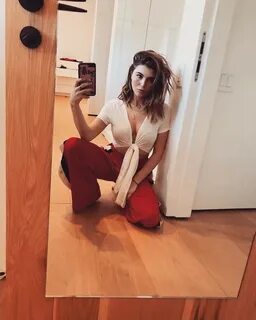 49 hot photos of Olivia Jade Giannulli that will make you wa