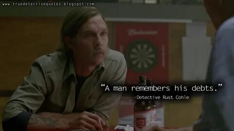 Quotes about Detective (316 quotes)