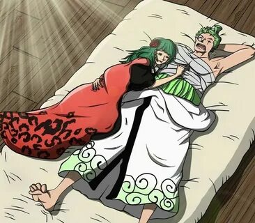 Hiyori x zoro 😪 One piece ace, Anime, One piece nami