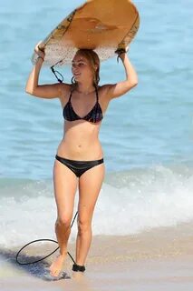 Anna Sophia Robb Bikini Annasophia robb, Celebrity bikini, B