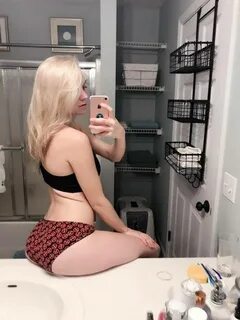 Lauren Dragneel Nude Mother Of Dragons Cosplay (10) - Sexyth