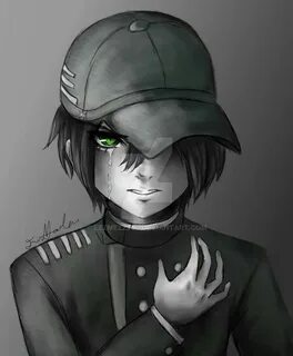 shuichi saihara fanart 470 shuichi saihara ideas danganronpa