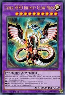 Yugioh Card Name Generator Custom yugioh cards, Yugioh, Yugi