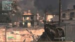Tactical Nuke Incoming. Call Of Duty Modern Warfare 2 - YouT