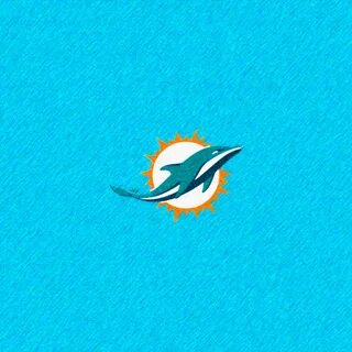 Miami Dolphins HD Desktop Full HD Pictures