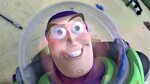 Toy Story 3 horror gabi merlo - YouTube