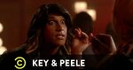 鑰 匙 和 皮 爾 - OK - 不 刪 減 的 (Key & Peele - OK - Uncensored) - V