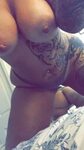 Avi Berri Leaked Nudes (159 Pics + 3 Videos) - Nudes Leaked