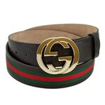 gucci belts red and green off 58% - www.ozatashipyard.com