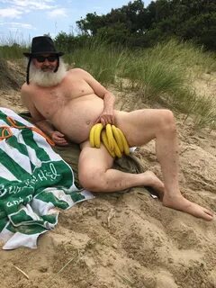 Randy Quaid on Twitter: "My summer Vacation starts now pina 