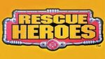 Rescue Heroes Season 3: Where To Watch Every Episode Availab