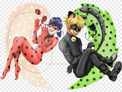 Alucard Anime Ladybird beetle Fan art Hellsing, Anime, Aluca