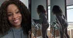 anika noni rose - Reddit post and comment search - SocialGre