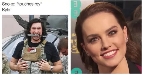 35 Funniest The Last Jedi Memes That Will Make You Laugh Har