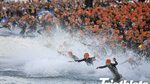Free download Wallpaper Japan Triathlon Page 2 3504x2336 for