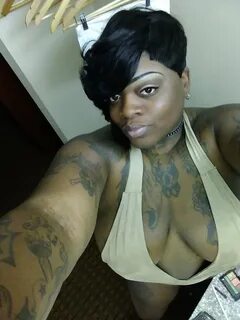 Onyx samone
