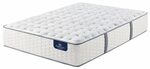 The Best Firm Mattress Brands And Buying Guide For 2020