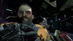 Halo: Reach - Jorge's/Noble Five Death 1080p - YouTube