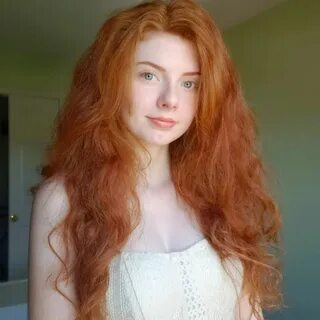 #redheads #redhead #redhair #ginger #redheadsdoitbetter #red