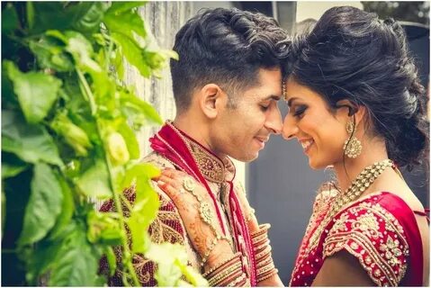 Indian Wedding Photoshoot in Melbourne Australia Yoomark