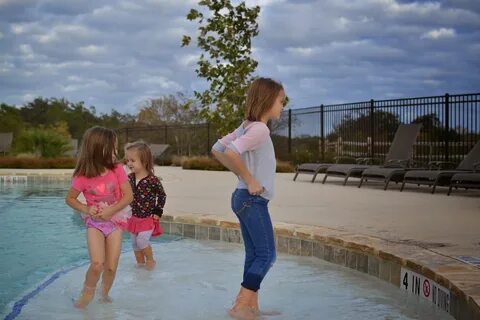 Thanksgiving, Today, and Everything In Between 