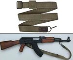 Amazon.com: Gun Slings - Ultimate Arms Gear / Gun Slings / G