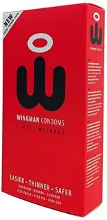 Kondom falsch herum aufgesetzt Kondom falsch rum aufgesetzt