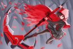 Ruby Rose - RWBY page 2 of 27 - Zerochan Anime Image Board