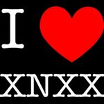 Stream XNXX by Timothy Scott Listen online for free on Sound