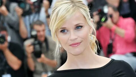 Reese Witherspoon reveals she was sexually assaulted at age 