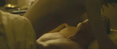 Rooney Mara Naked Porn - Free Mature Pussy Photos