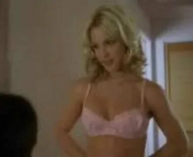 Britney Spears' Sexy Scandal (short clip) - YouTube
