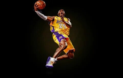 55+ Kobe Wallpapers - Download at WallpaperBro Kobe bryant w