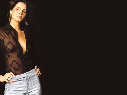 Angie Harmon wallpapers (2273). Best Angie Harmon pictures
