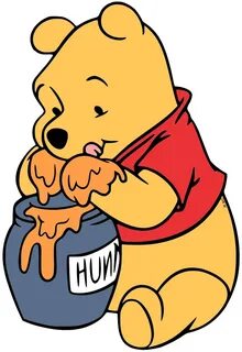 whinny the pooh - Google Search in 2020 Winnie the pooh draw