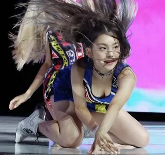 Itzy yeji deepfake