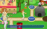 Mario Is Missing (Version 3.22) - XXX Game ⋆ Porn Games Pro