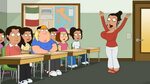 Family Guy Dark Humor Compilation Part - 1 - YouTube