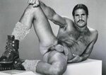Daddys of all time: Amazing Classic Daddy...Jesse Ditmar