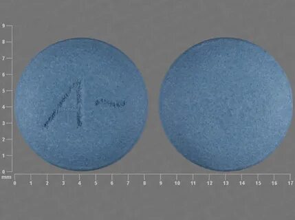 каубой недоразумение Засичам blue pill with v on it толерант