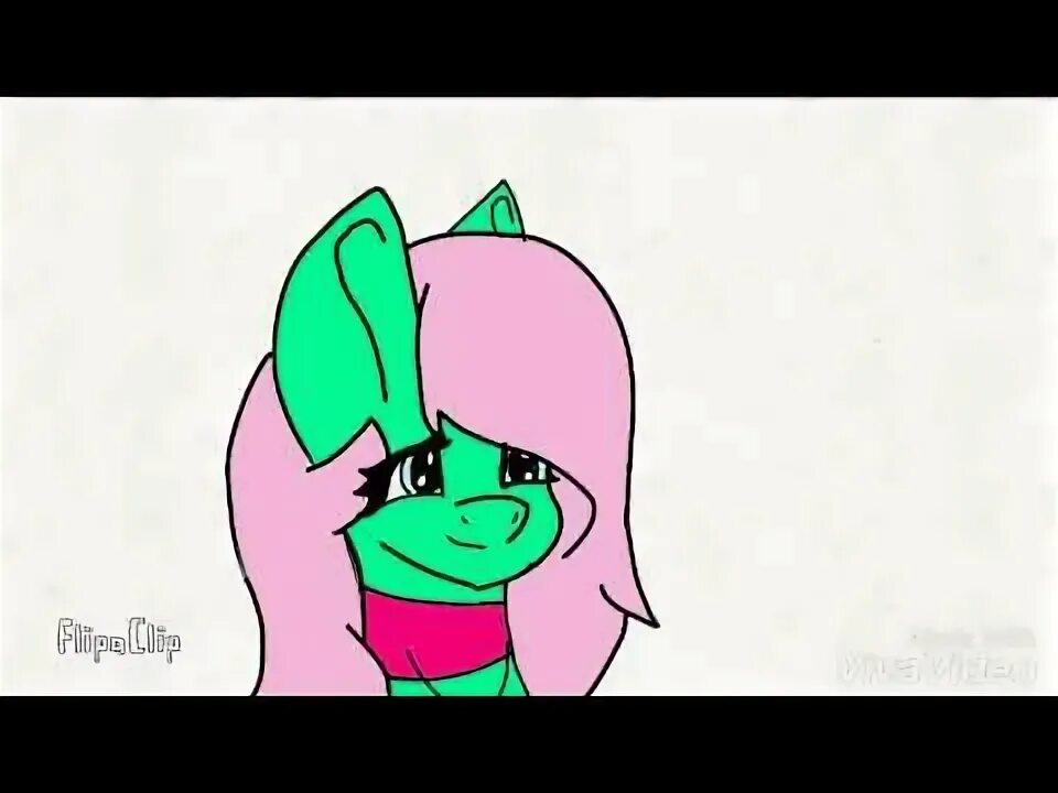 Spicy Girlfriend Meme -ft. star glimmer - YouTube