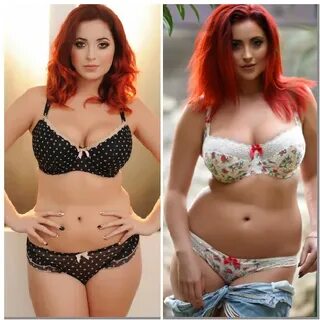 Can we get a Lucy Collett thread going? - /s/ - Sexy Beautif