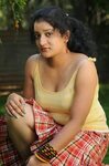 Actress Prameela Related Keywords & Suggestions - Actress Pr