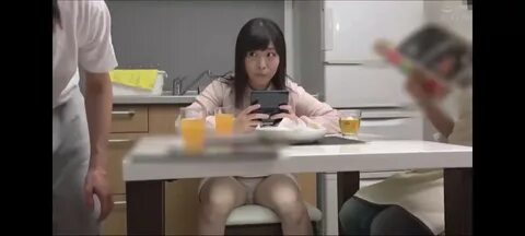 Watch code nudes in jav www.asspictures.org.