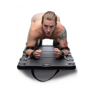 Sling Chair Board in fast and discreet delivery. 