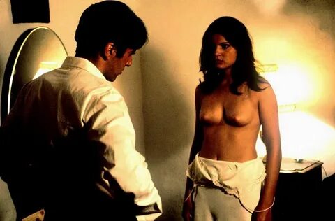 Apollonia godfather naked ✔ 29+ best Images of Simonetta Ste