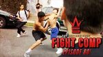 WSHH Fight Comp Episode 80! Video