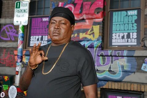 Beyoncé Fans Mock Trick Daddy for Saying She 'Can't Sing,' B