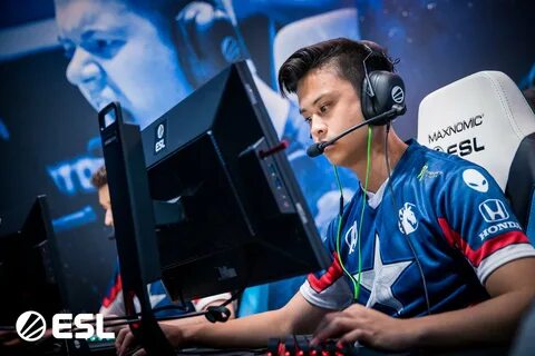 Stewie2k on Liquid’s form: "We're trying to adapt, but it's 