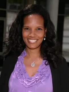 Pictures of Shari Headley - Pictures Of Celebrities